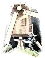 Bauer-Mueller 16.jpg